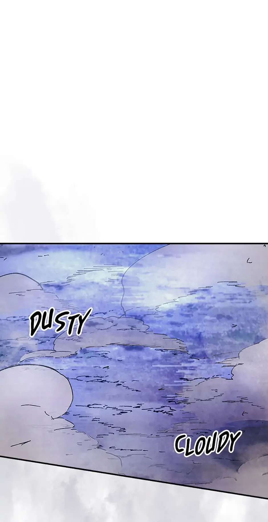 Yi Shen Dang Guan Chapter 25 58